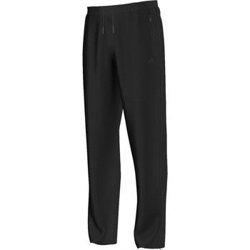 Adidas Reg Function 1.O Pants M67774 verryttelyhousut