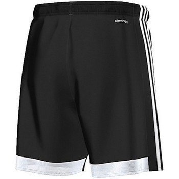 Adidas Regi 14 Short WB F81885 bermuda shortsit