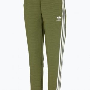 Adidas Regular Tp Housut