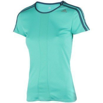 Adidas Response Tee M61905