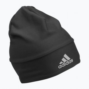 Adidas Running Clmlt Beanie Pipo