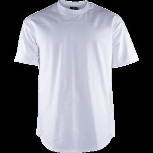 Adidas S2s 3s Tee T-Paita