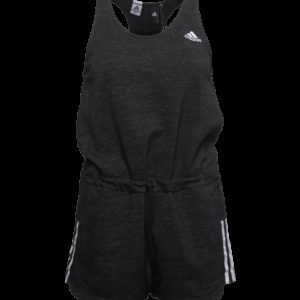 Adidas S2s Romper Haalari