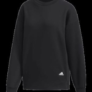 Adidas S2s Swt Crew Pusero