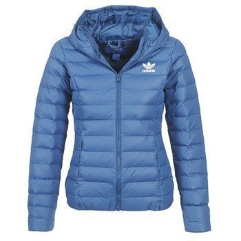 Adidas SLIM JACKET toppatakki