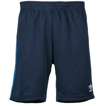 Adidas SST SHORTS bermuda shortsit