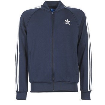 Adidas SST TT ulkoilutakki