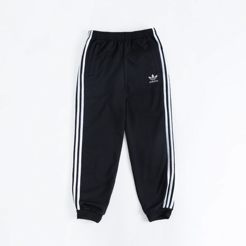 Adidas SST -juniori housut