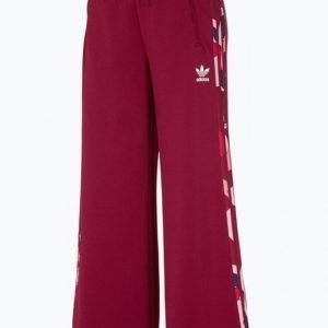 Adidas Sailor Pant Verryttelyhousut