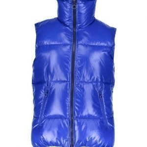 Adidas Sc Gilet Vest Liivi