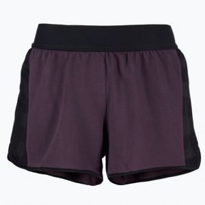 Adidas Shorts The Mix Shortsit