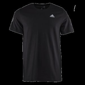 Adidas Sid 360 Adi Tee T-Paita