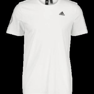 Adidas Sid 360 Adi Tee T-Paita