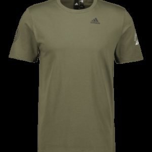 Adidas Sid 360 Adi Tee T-Paita