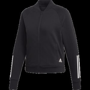 Adidas Sid Bomber Takki