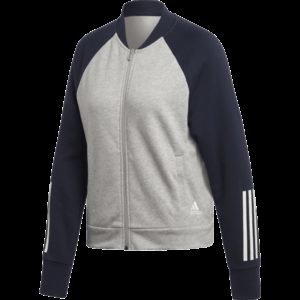 Adidas Sid Bomber Takki