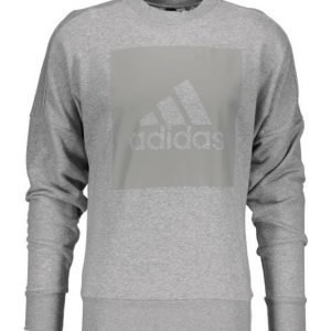 Adidas Sid Brandedcrew Collegepaita