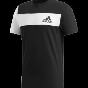 Adidas Sid Brnd Tee T-Paita