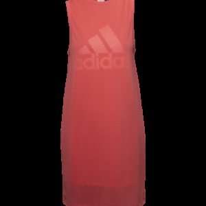 Adidas Sid Dress Q2 Mekko