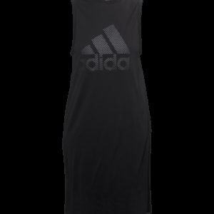 Adidas Sid Dress Q2 Mekko