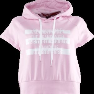 Adidas Sid Hood Huppari