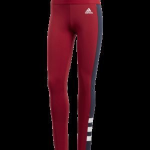 Adidas Sid J Tight Trikoot