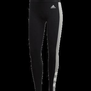 Adidas Sid J Tight Trikoot