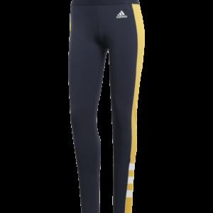 Adidas Sid J Tight Trikoot