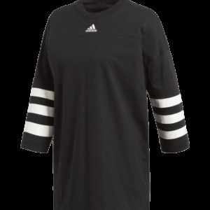 Adidas Sid Jersey Paita