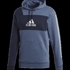 Adidas Sid Po Brnd Huppari