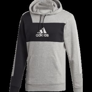 Adidas Sid Po Brnd Huppari