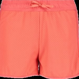 Adidas Sid Short Q2 Shortsit