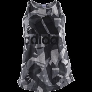 Adidas Sid Tank Aop Hihaton Paita