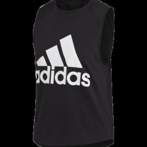 Adidas Sid Tank Hihaton Paita