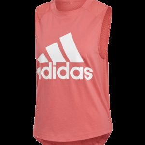 Adidas Sid Tank Hihaton Paita