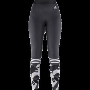 Adidas Sid Tight Aop Trikoot