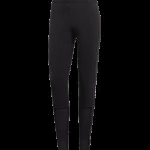 Adidas Sid Tight Trikoot