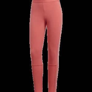 Adidas Sid Tight Trikoot