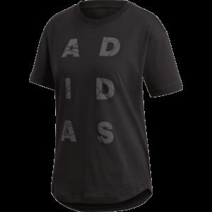 Adidas Sid Vibe Tee Paita