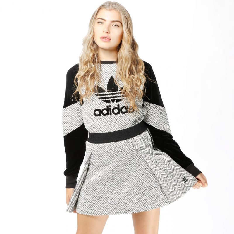 Adidas Skirt -hame