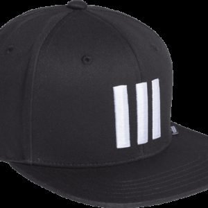 Adidas Snapback 3s Cap Lippis