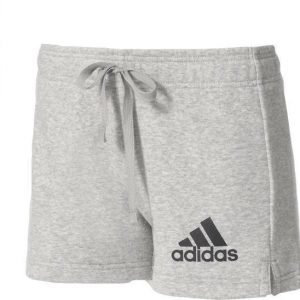 Adidas Solid Shorts Shortsit