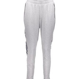 Adidas Sp Id Tap Pant Collegehousut