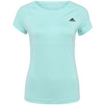 Adidas Spo Core Tee M67083