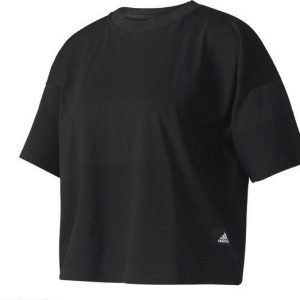 Adidas Square Tee T-paita