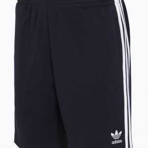 Adidas Sst Shortsit