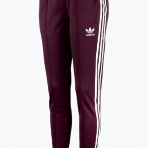 Adidas Sst Tp Verryttelyhousut