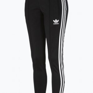 Adidas Sst Tp Wct Housut