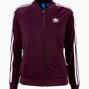 Adidas Sst Tt Verryttelytakki