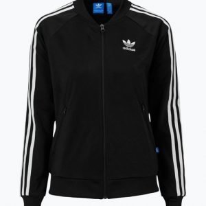 Adidas Sst Tt Verryttelytakki